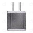 رادیاتور بخاری پراید کوشش 4101160019