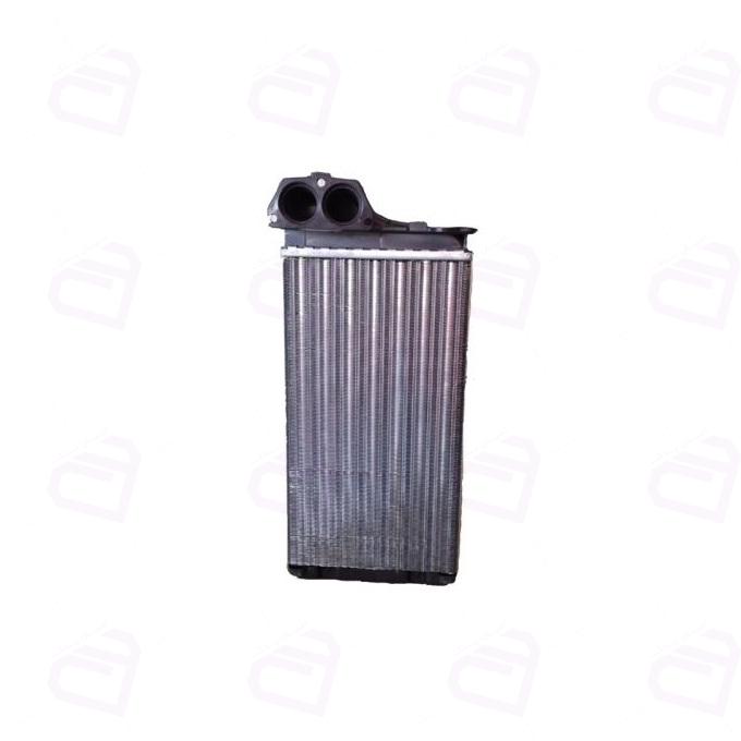 رادیاتور بخاری پژو 206 کوشش 4101070039