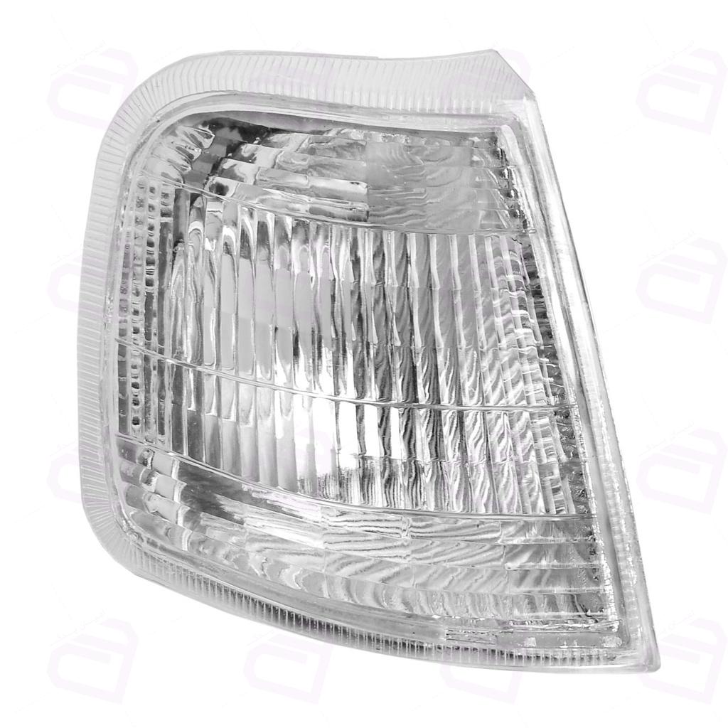 راهنما پارک پژو 405 بدون حباب مدرن (روآ سال OHVG, چپ)