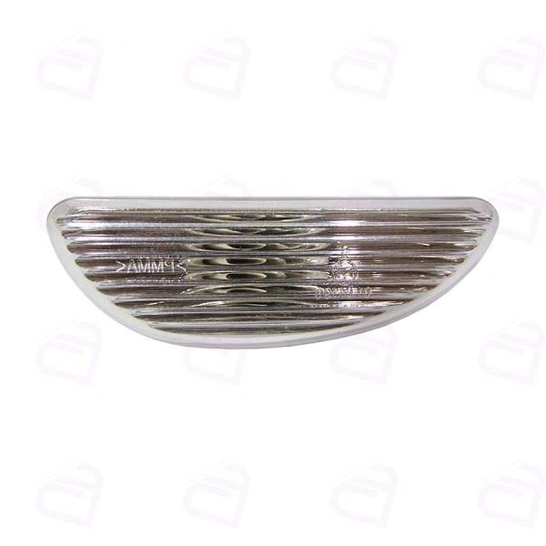 راهنما گلگیر تیبا کد0892 (تیبا 2 M15)