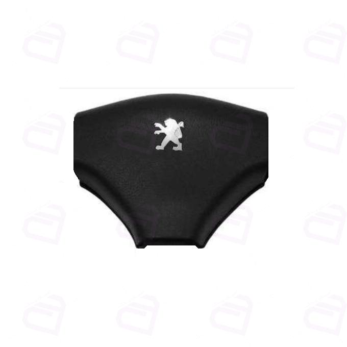 روبوقی فرمان پژو 206 آذین پارت (پژو TU5 SD)