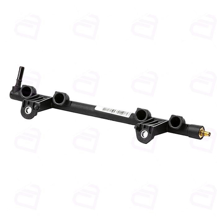 ریل سوخت پژو 405 والئو دوستان 166063129 (سمند سورن XU7)