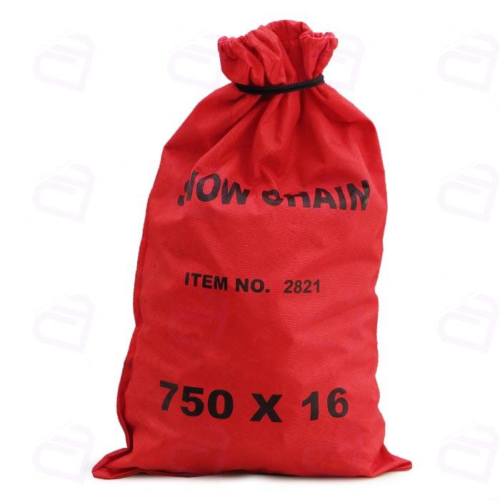 زنجیر چرخ 750/16 کلیدی سهند (نیسان شوکا)