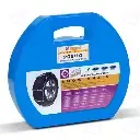 زنجیر چرخ 205/14 کلیدی سهند