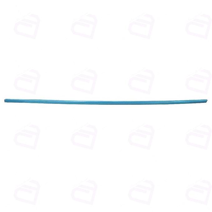 زه درب صندوق پیکان زهجیان کد5205