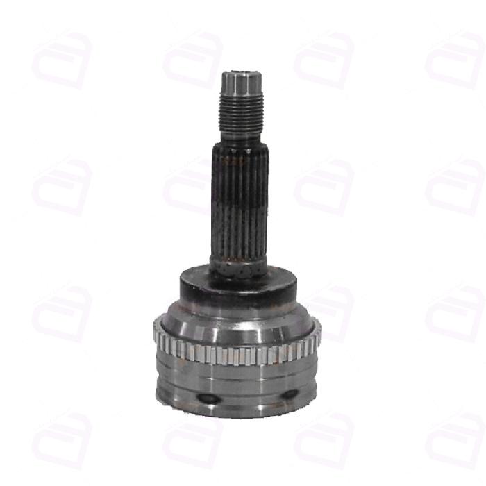 سرپلوس برلیانس H300 بی اس کو (برلیانس 330)