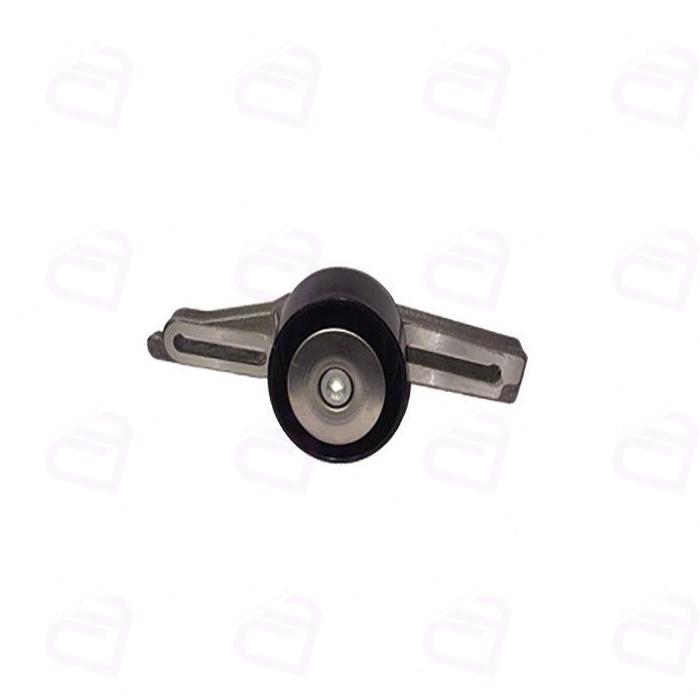 سفت کن تایم پژو 405 با پایه دوستان 166063288 (سمند سورن XU7)