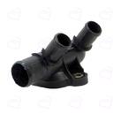 سه راهی آب پژو 405 - PPA با اورینگ دوستان 166063119-1