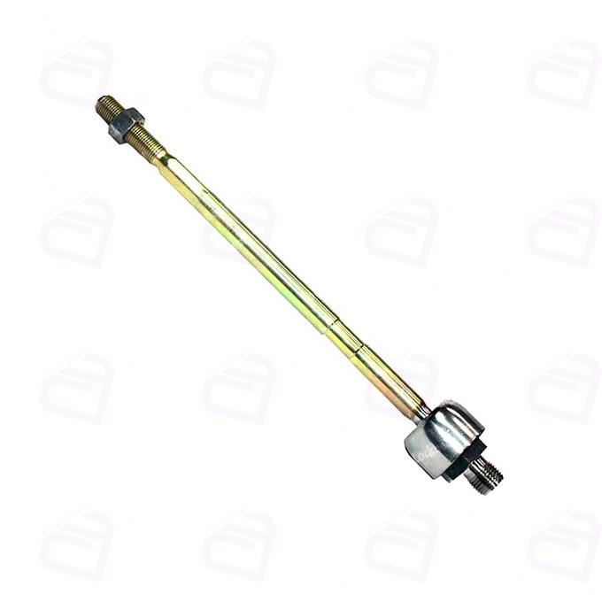 سیبک بازویی تیبا - ریو رفیع نیا (تیبا 2 M15)