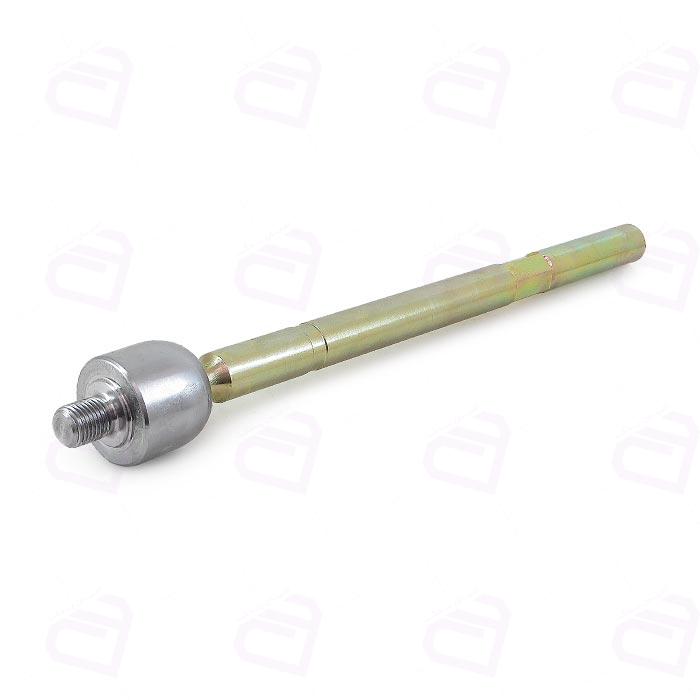 سیبک بازویی پژو 206 یک تکه رفیع نیا (پژو TU5 SD)