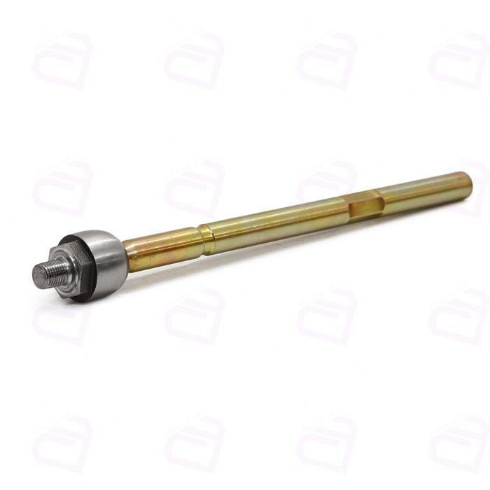 سیبک بازویی پژو 206 یک تکه مارپیچ فرمان یکتا (پژو TU5 SD)
