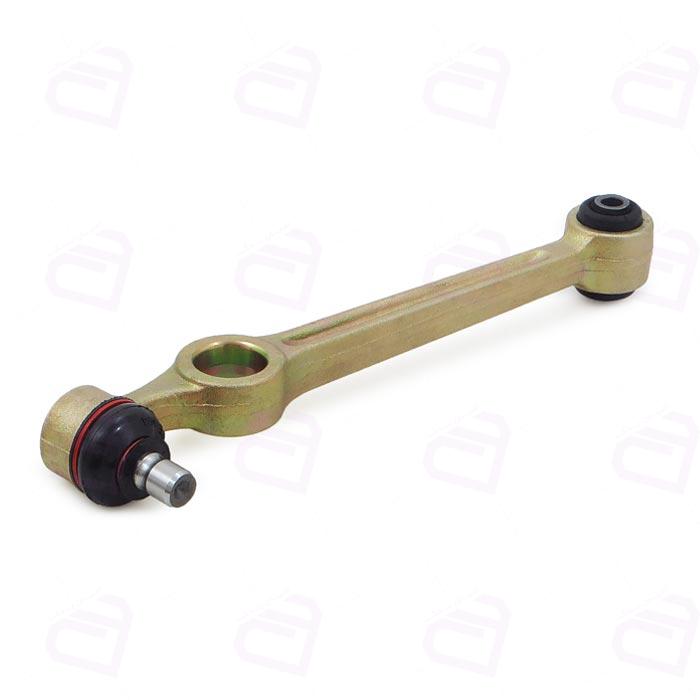 طبق پراید بوش لاستیکی رفیع نیا (پراید 151 M13)