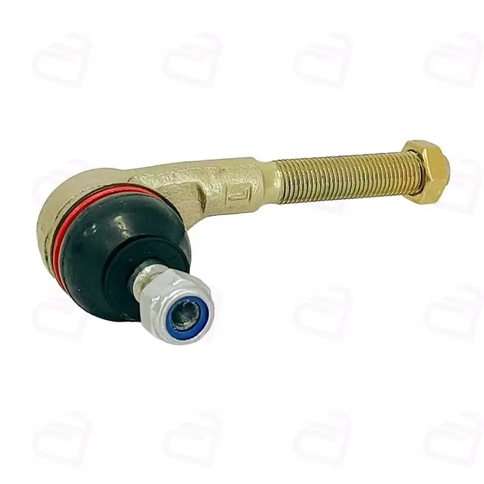 سیبک فرمان پژو 206 رفیع نیا (پژو TU5 SD, چپ)