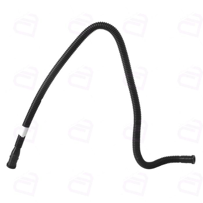 شیلنگ بخار بنزین پژو 405 - از شیر برقی به کنیستر خرطومی دوستان 16606334 (پژو پارس XU7)