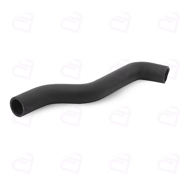 شیلنگ رادیاتور آردی و روآ هیدرولیک بالا EPDM دوستان 16606229 (روآ سال OHVG)