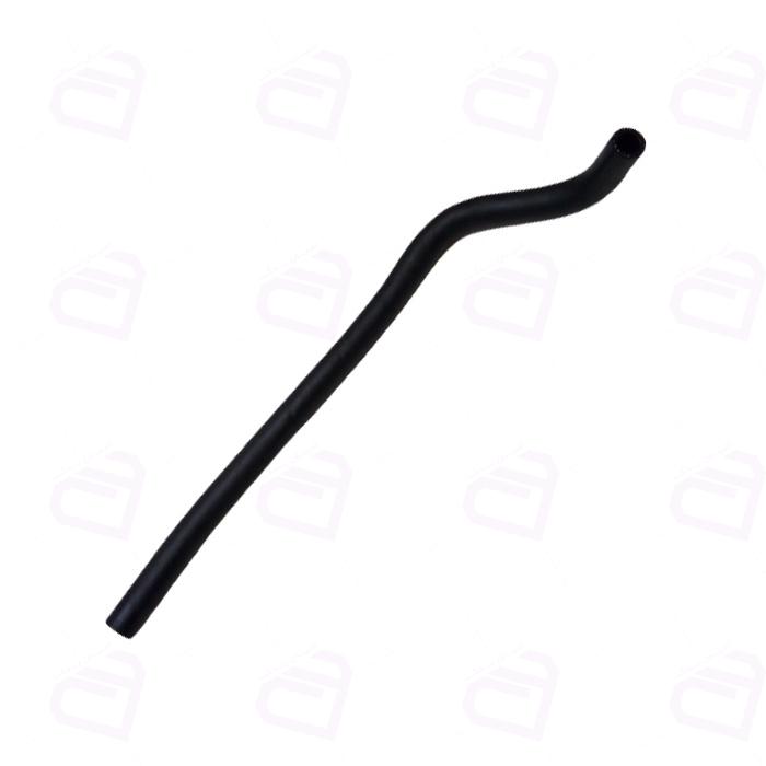 شیلنگ هیدرولیک تیبا ساکشن دوستان 166067151 (تیبا 2 M15)