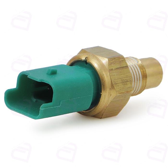 سنسور دمای آب 3 فیش سمند EF7 سبز ایمن تک (دنا پلاس EF7 TC)