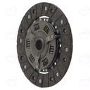 صفحه کلاچ پیکان شایان صنعت