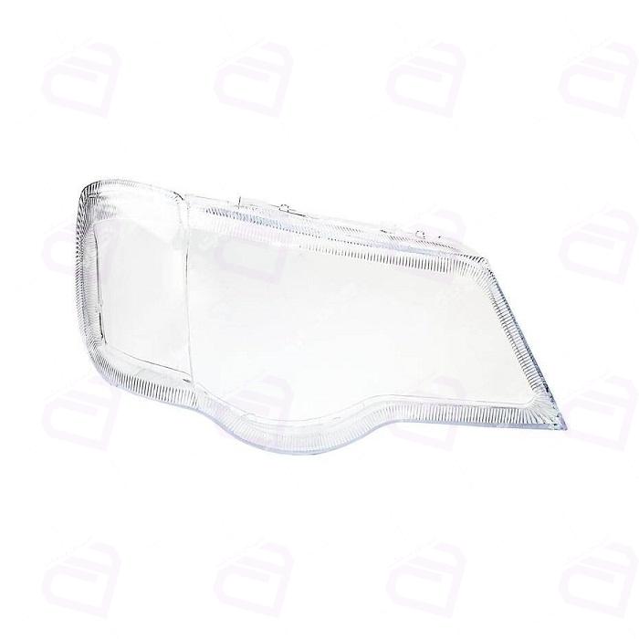 طلق چراغ جلو پراید 132 - 111 کد4304