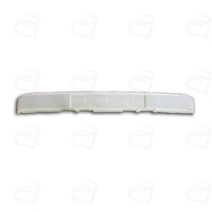 فوم سپر جلو پراید 132 کد5205 (پراید 111 M13)
