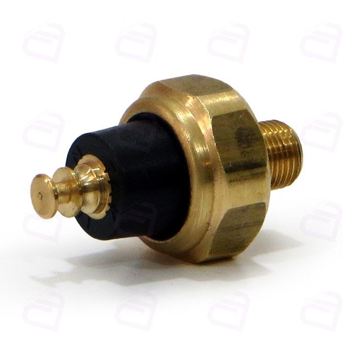فشنگی روغن پراید ایمن تک (پراید 151 M13)