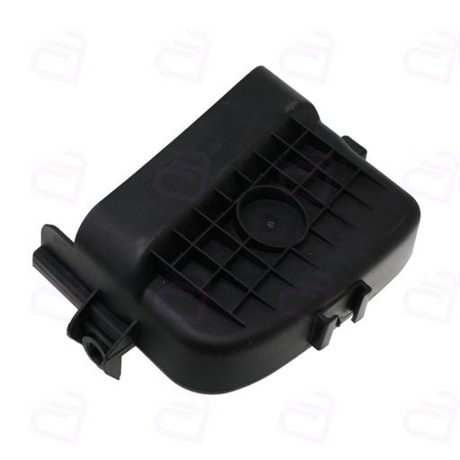 قاب تسمه تایم پژو 206 تیپ 2 بالایی کد0892 (پژو 206 TU3)