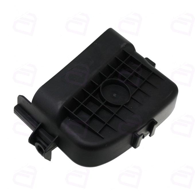 قاب تسمه تایم پژو 206 تیپ 2 بالایی کد0892 (پژو TU3 SD)