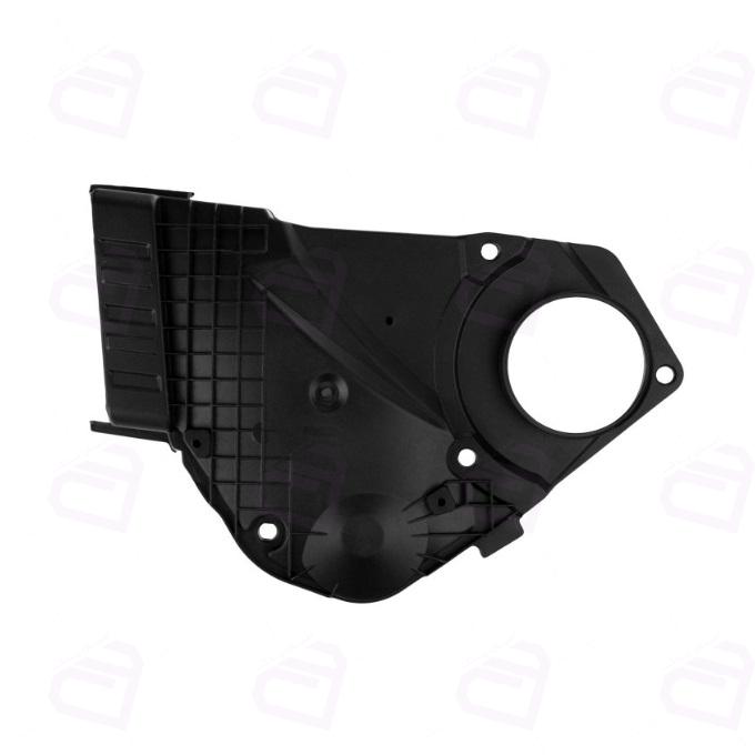 قاب تسمه تایم پژو 206 تیپ 2 پایینی کد0892 (پژو TU3 SD)