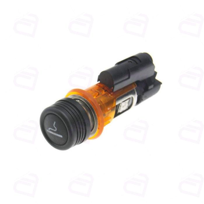فندک کامل پژو 206 کد0892 (پژو TU5 SD)