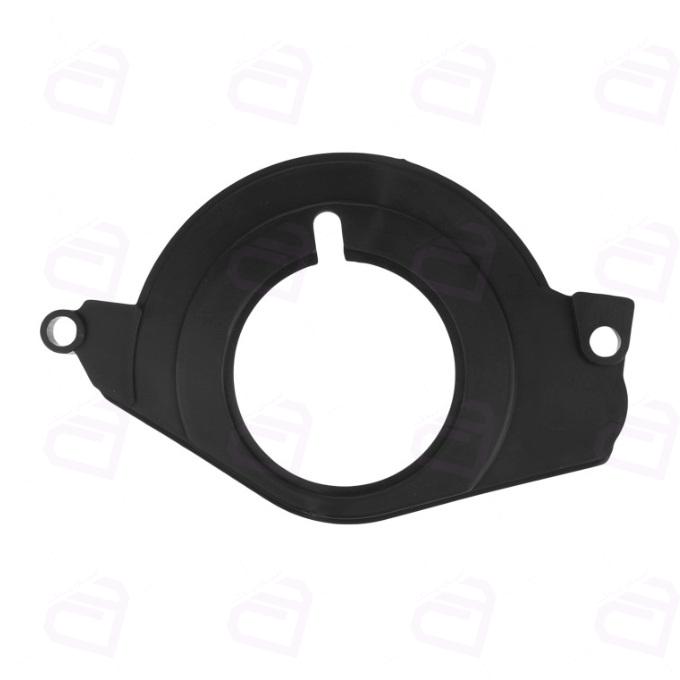 قاب تسمه تایم پژو 405 پایینی کد5205 (سمند سورن XU7)