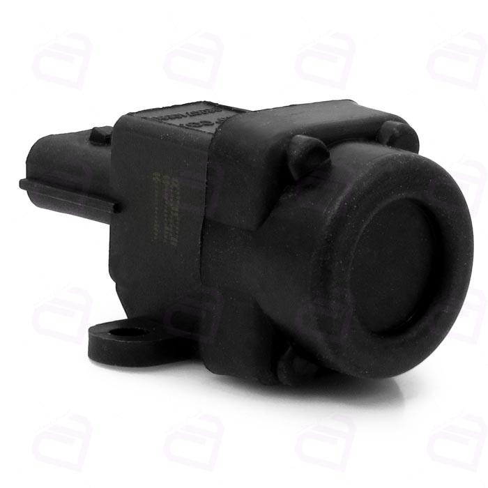 کلید قطع کن بنزین پژو 405 ایمن تک (سمند سورن XU7)