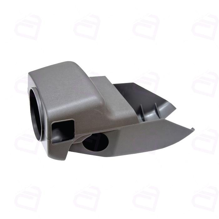 قاب فرمان تیبا آذین پارت (تیبا 2 M15)