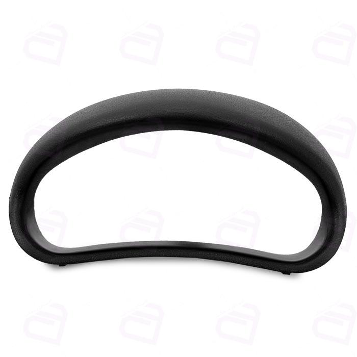 قاب کیلومتر پژو 206 آذین پارت (پژو TU5 SD)