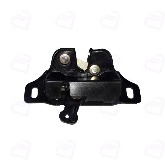 قفل درب صندوق پژو SD دوستان 166064198 (پژو TU5 SD)
