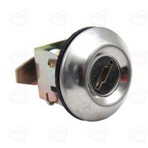 قفل سوئیچی درب باک پراید نصیری PR10173 (پراید 151 M13)