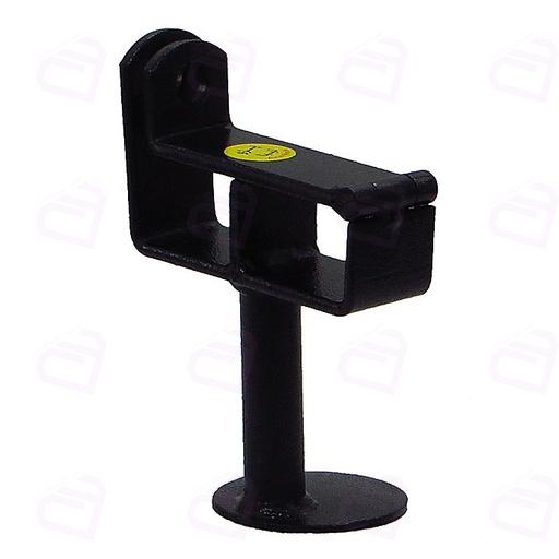 قفل پدال تیبا تک لولا کد2071 (تیبا 2 M15)