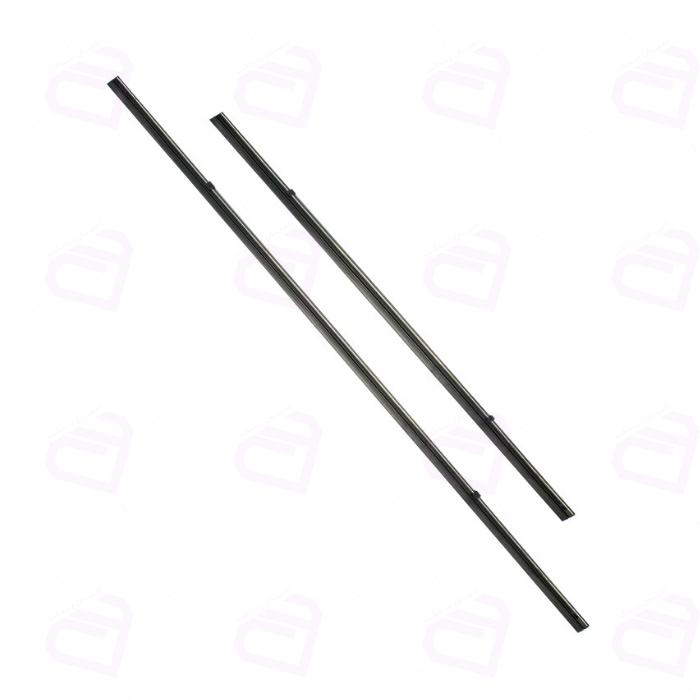 لاستیک تیغه برف پاک کن تیبا - ریو کد4304 (تیبا 2 M15)