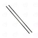 لاستیک تیغه برف پاک کن پراید بی اس کو