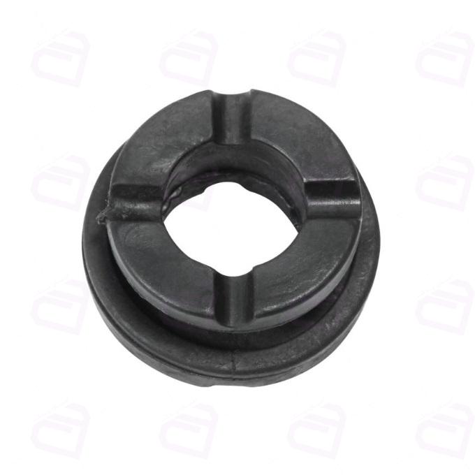 لاستیک رام پراید تخت همتا یدک (پراید 151 M13)