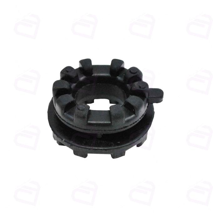 لاستیک رام پراید خورشیدی همتا یدک (پراید 151 M13)
