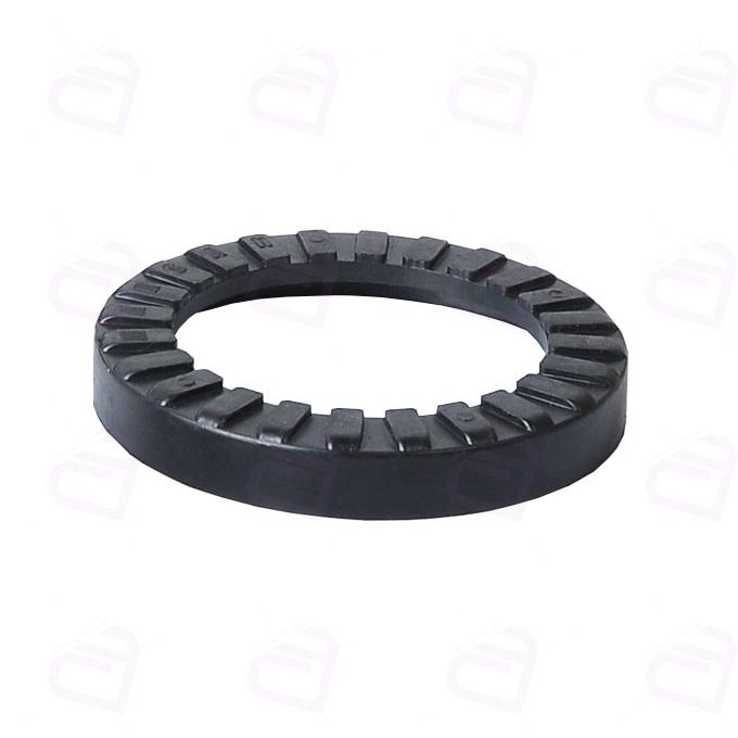 لاستیک فنر لول پراید جلو دوگانه همتا یدک (پراید 151 M13)