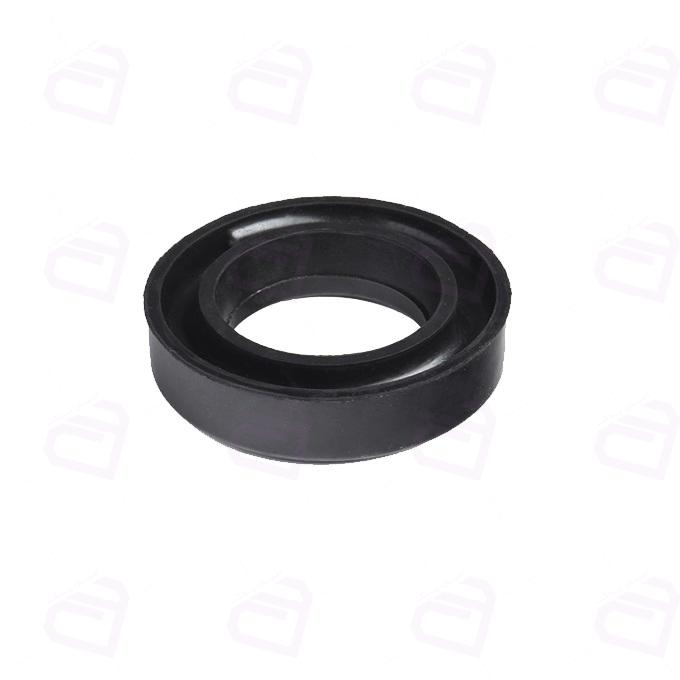 لاستیک فنر لول پراید عقب دوگانه همتا یدک (پراید 111 M13)