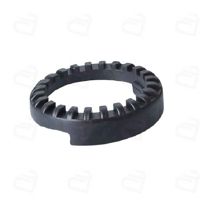 لاستیک فنر لول پراید عقب تک گانه همتا یدک (پراید 111 M13)