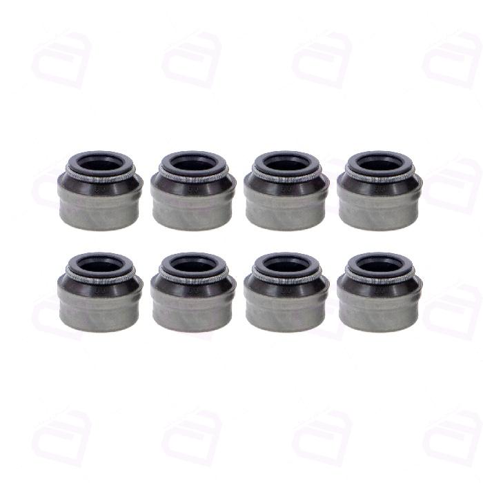 کاسه نمد ساق سوپاپ پژو 405 ویژن SV0066C00