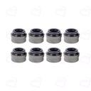 کاسه نمد ساق سوپاپ پژو 405 ویژن SV0066C00