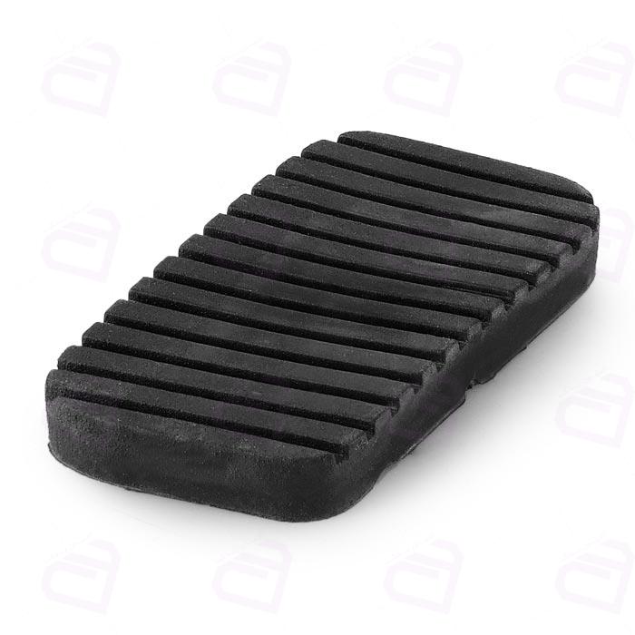 لاستیک پدال گاز پژو 405 هیوا (پژو پارس TU5)