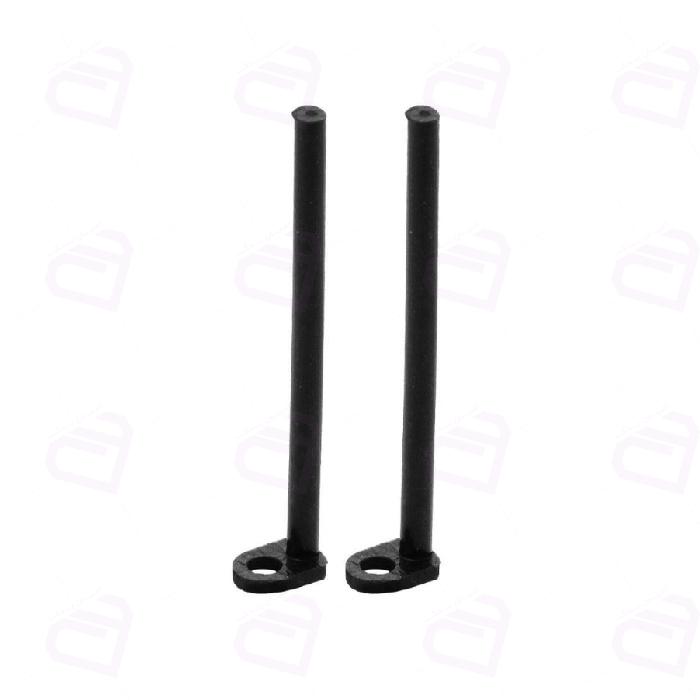 لاستیک چکمه ای یاتاقان پژو 405 اس تی کو (سمند سورن XU7)