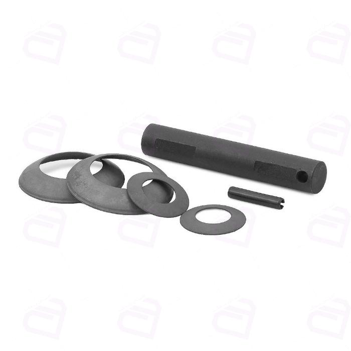 لوازم دیشلی (میل و واشر) پراید کارماتک 30003004