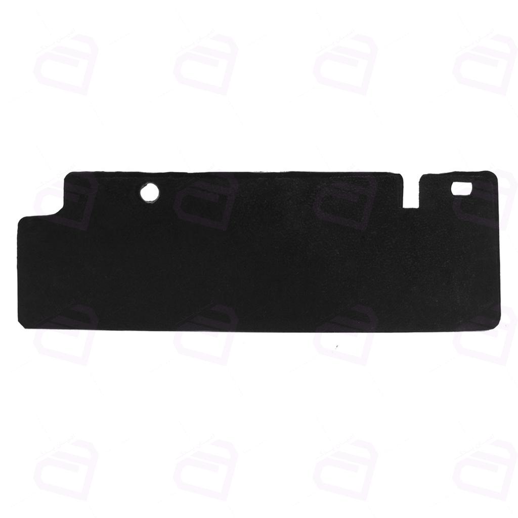 لواشکی سپر پراید قطعه گستر کد5205