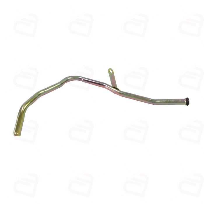 لوله آب فرعی تیبا دوستان 16606794 (تیبا 2 M15)